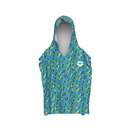 poncho 