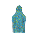 poncho 