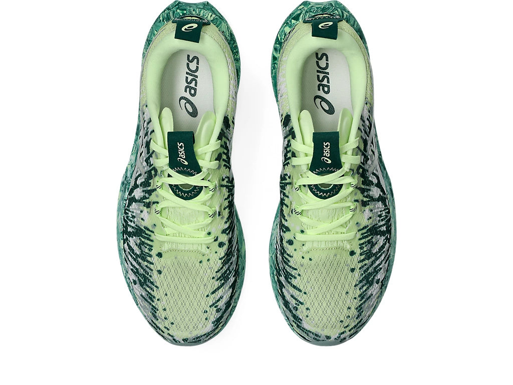 noosa tri 16 