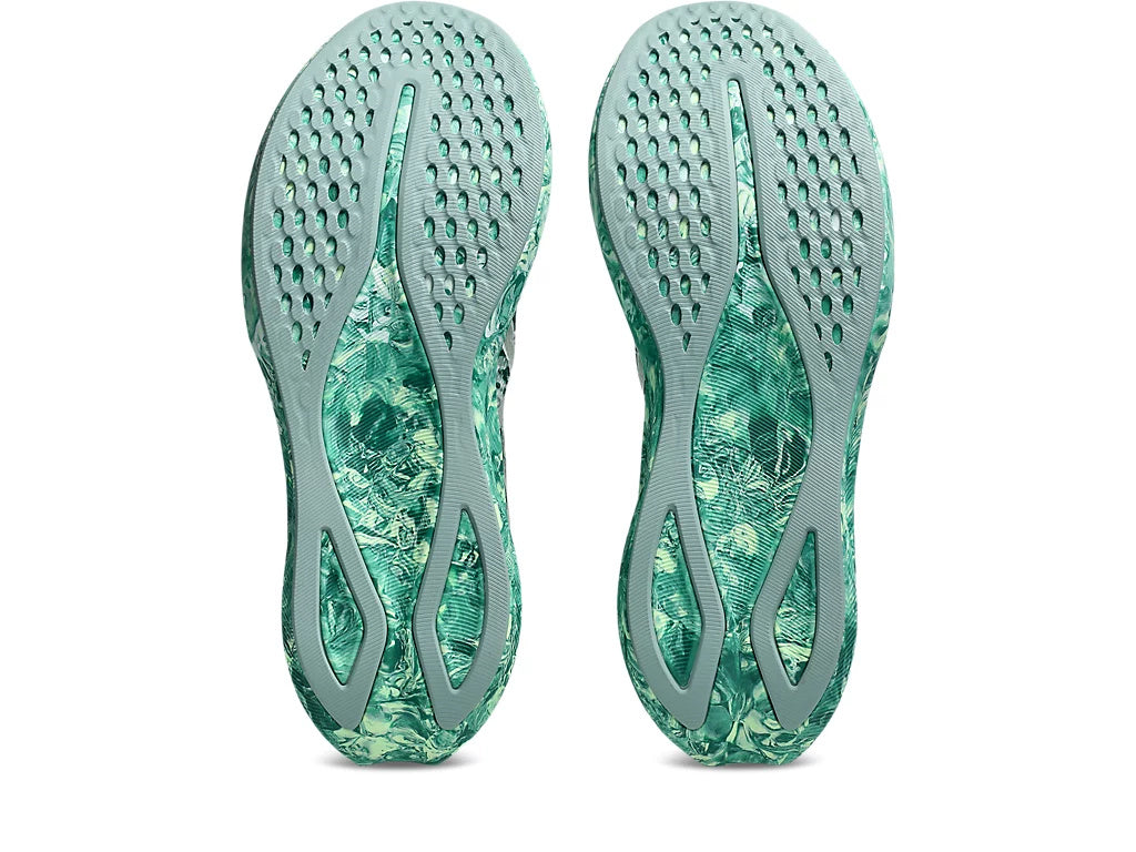 noosa tri 16 