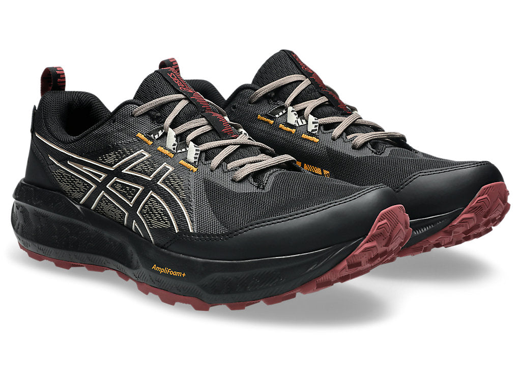 gel sonoma 8 gtx 
