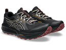 gel sonoma 8 gtx 
