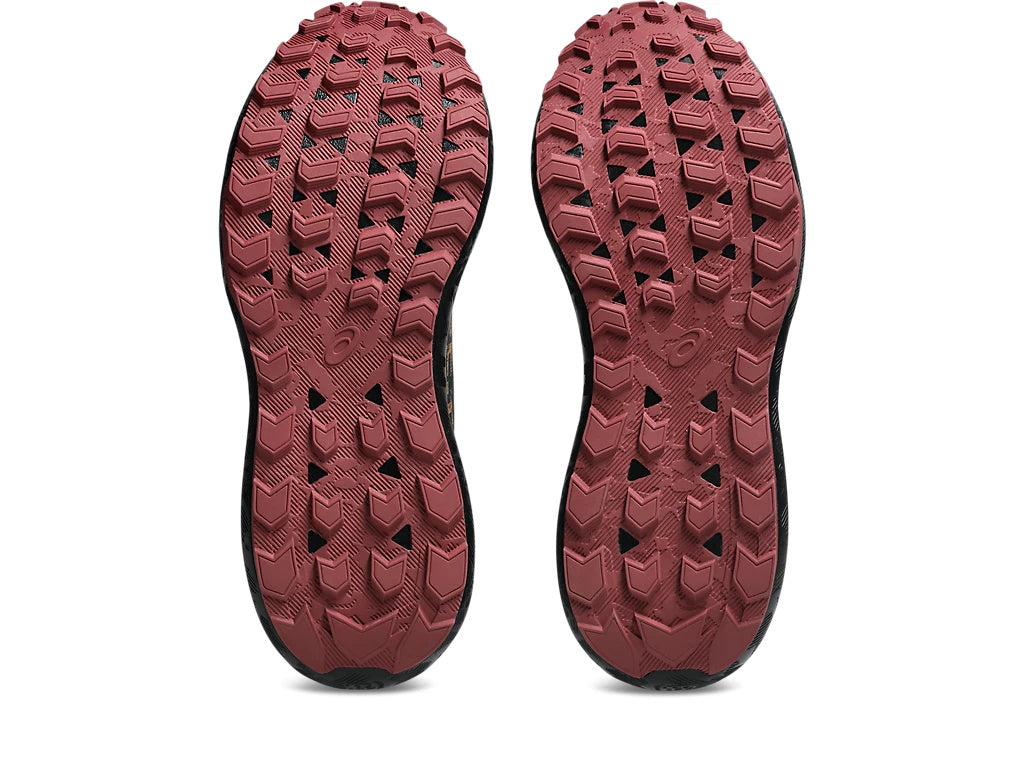 gel sonoma 8 gtx 