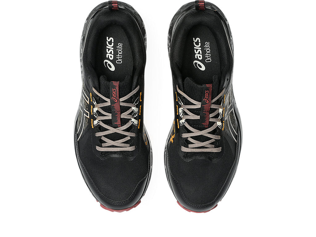 gel sonoma 8 gtx 
