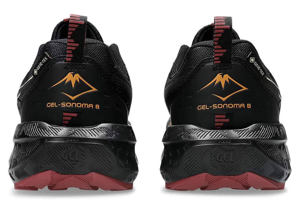 gel sonoma 8 gtx 