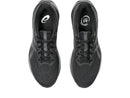 versablast 4 
