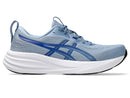 gel pulse 17 