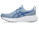gel pulse 17 