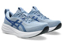 gel pulse 17 