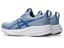 gel pulse 17 