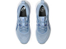 gel pulse 17 