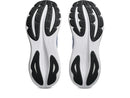 gel pulse 17 