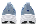 gel pulse 17 