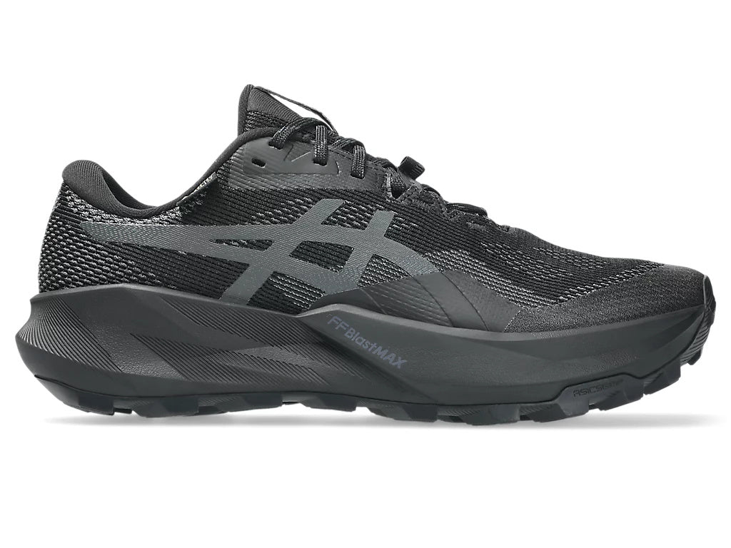 trabuco 14 gtx 