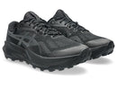 trabuco 14 gtx 