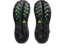 trabuco 14 gtx 