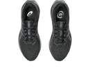 versablast 4 