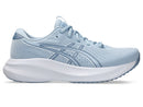 gel excite 11 