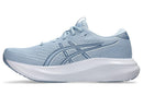 gel excite 11 
