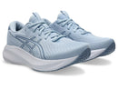 gel excite 11 