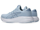 gel excite 11 