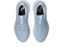gel excite 11 