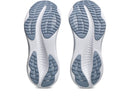 gel excite 11 