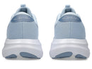 gel excite 11 