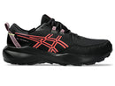 gel venture 11 waterproof 