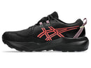 gel venture 11 waterproof 