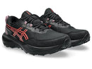 gel venture 11 waterproof 