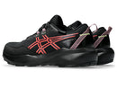 gel venture 11 waterproof 