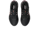 gel venture 11 waterproof 