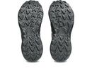 gel venture 11 waterproof 