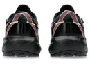 gel venture 11 waterproof 