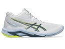 netburner ballistic ff mt 4 