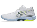 netburner ballistic ff mt 4 