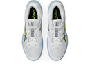 netburner ballistic ff mt 4 