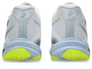 netburner ballistic ff mt 4 