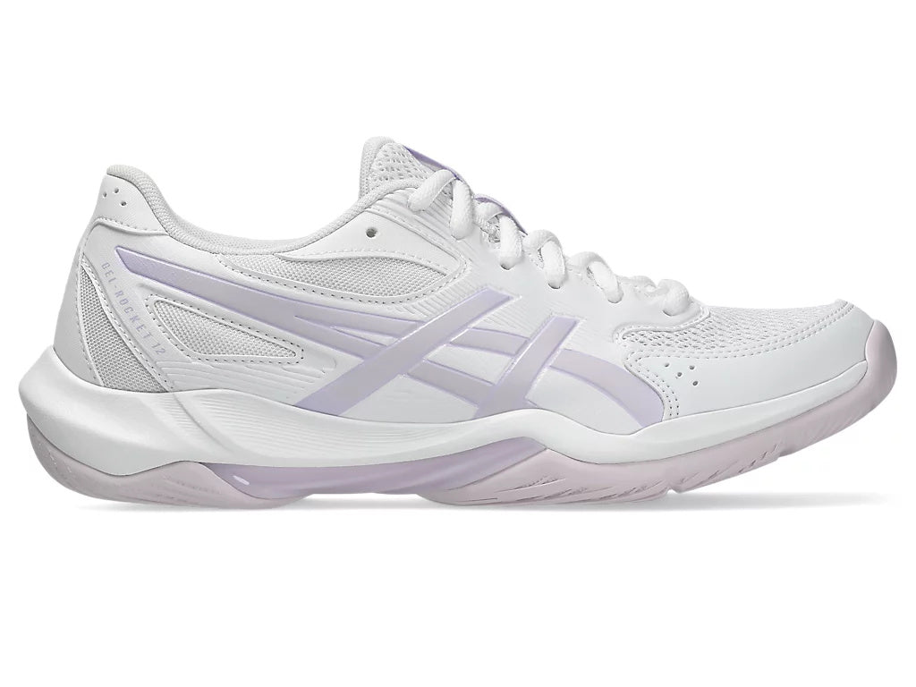gel rocket 12 