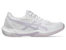 gel rocket 12 