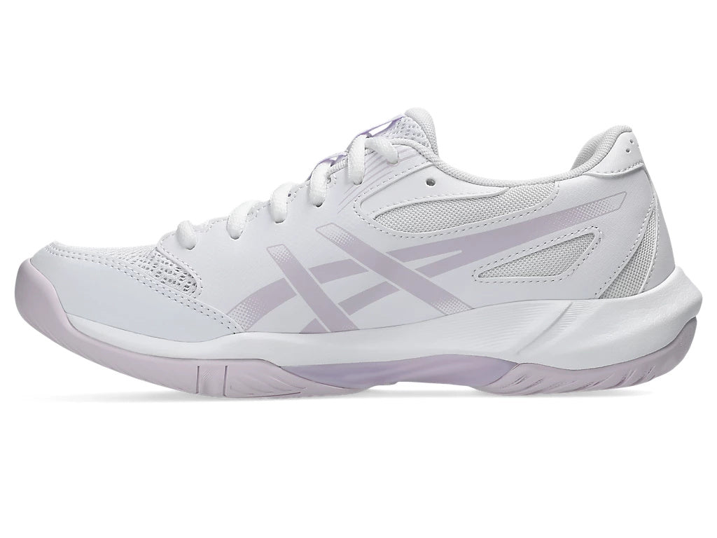 gel rocket 12 
