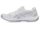 gel rocket 12 