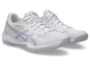 gel rocket 12 
