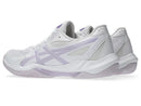 gel rocket 12 