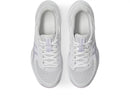 gel rocket 12 
