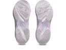 gel rocket 12 