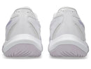 gel rocket 12 