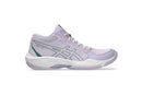 gel task mt 5 