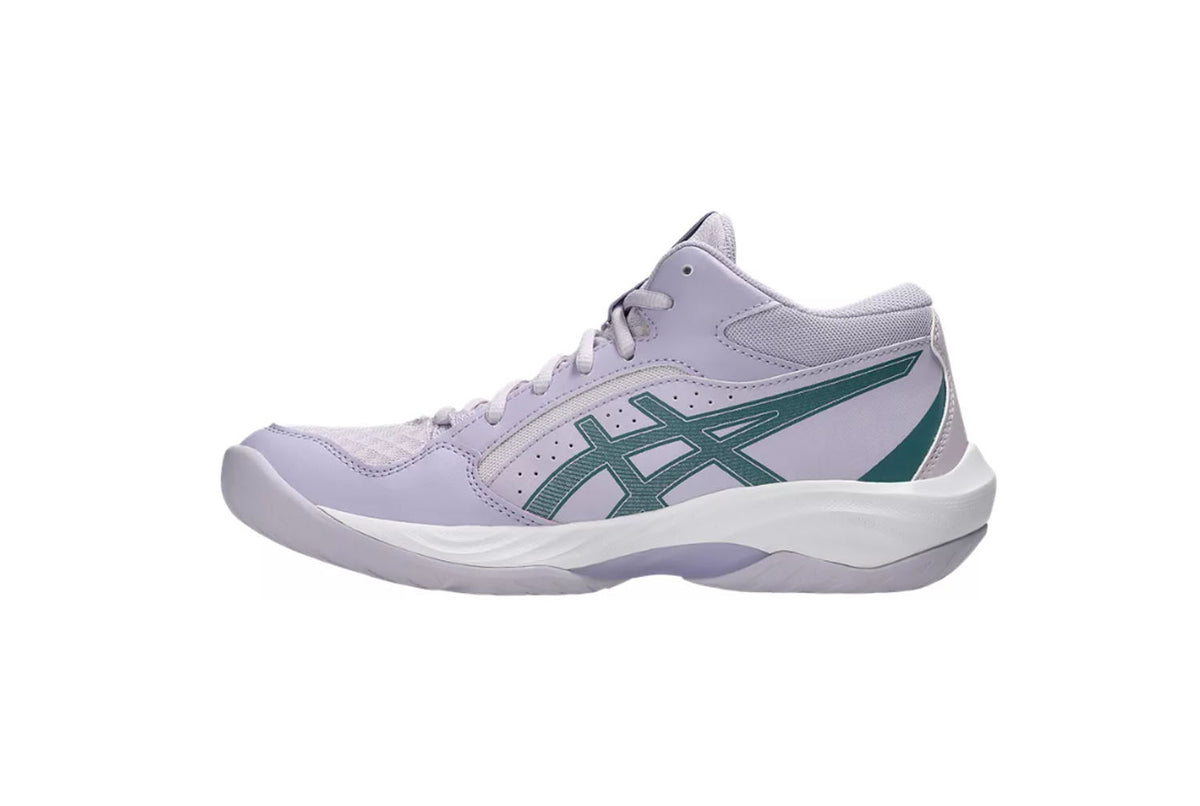 gel task mt 5 